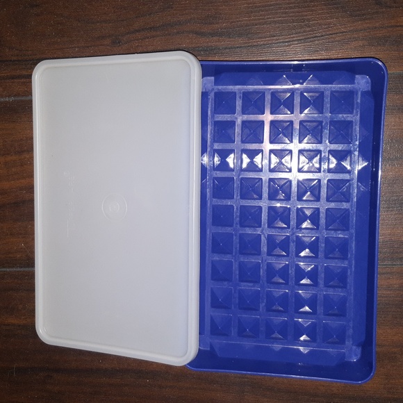 Tupperware Other - Tupperware